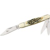 Frost Frost Whittler. - FSW149BAB