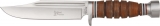 Frost Frost Steel Warrior Bowie. - FSW154