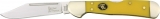Frost Frost Colorado Midlock Yellow. - FSW165Y