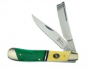 Frost Frost Steel Warrior Razor. - FSW170GYSB