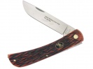Frost Frost Utility Knife I. - FSW172RWJ