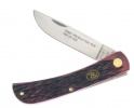 Frost Frost Utility Knife II. - FSW173RWJ