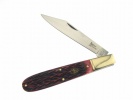 Frost Frost Barlow Red Walnut. - FSW194RWJ