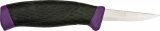 Mora Morakniv Mora Craftline Punch Knife. - FT11401