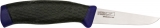 Mora Morakniv Mora Craftline Flex Knife. - FT11402