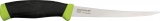 Mora Morakniv Mora Fillet. - FT11817