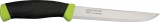 Mora Morakniv Mora Fishing Comfort Scaler 15 - FT11819
