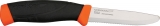 Mora Morakniv Mora Clipper Companion F. - FT11828