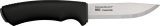 Mora Morakniv Mora Bushcraft Survival Knife. - FT11835