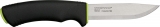 Mora Morakniv Mora Bushcraft Survival Knife. - FT11894