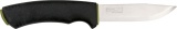 Mora Morakniv Mora Bushcraft Series Force. - FT2060