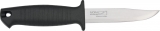 Mora Morakniv Mora Morakniv Scout Knife. - FT440B