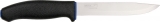 Mora Morakniv Mora Fixed Blade. 11 overall. - FT748