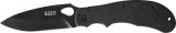 511 Tactical Scout Folder 4 3/4 Closed G-10 AUS-8