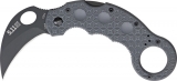 511 Tactical CUB Master 2 5 1/8 Teflon Finish
