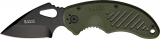 5.11 Tactical DRT Linerlock - FTL51057