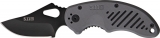 5.11 Tactical Min-Pin Folder - FTL51059