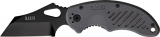 5.11 Tactical Wharn for Duty - FTL51061