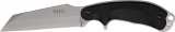5.11 Tactical Wharn Surge - FTL51062
