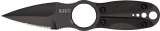 5.11 Tactical SidePick - FTL51076
