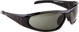 5.11 Tactical Ascend Sunglasses - FTL52016