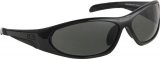 5.11 Tactical Ascend Polarized Eyewear - FTL52017