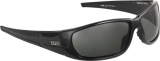 5.11 Tactical Clam Polarized Eyewear - FTL52024