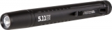 5.11 Tactical ATAC PLx Pen Flashlight - FTL53139