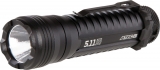 5.11 Tactical 5.11 Tactical ATAC A1 Light. - FTL53140
