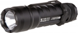 5.11 Tactical ATAC L1 Light - FTL53142