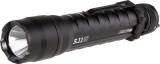 5.11 Tactical ATAC L2 Light - FTL53143