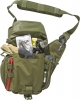 5.11 Tactical PUSH Pack - FTL56037OD
