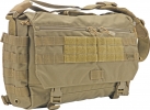 5.11 Tactical 5.11 Tactical Rush Delivery - FTL56962S