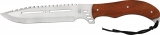 Frost Force Ready I Pakkawood - FTR2184