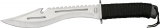 Frost Frost Harpoon Bowie III. - FTR3126