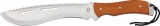 Frost Frost Sawback Bowie. - FTR3134