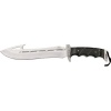 Frost Frost Harpoon Bowie IV. - FTR3137