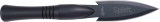 SOG SOG Spirit. - SOG99165