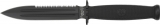 SOG SOG Fixation Dagger. - SOG99169