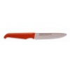 Furi Furi Rachael Ray Serrated - FUR824