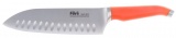 Furi Furi Rachael Ray Edgy Santoku. - FUR827