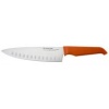 Furi Furi Rachael Ray Cooks Knife. - FUR833