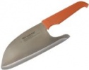 Furi Furi Rachael Ray Cooks Rocker - FUR840