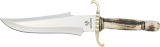 Frost Frost Whitetail Bowie. - FWT041