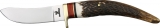 Frost Frost Whitetail Bowie. - FWT049