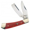 Frost Frost Little Razor Folder. - FWT062RSB