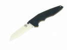 Frost Frost White Ceramic Linerlock. - FWT088