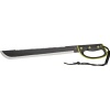 Frost Frost Whitetail Machete. - FWT100B