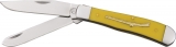 Frost Frost Kentucky Trapper. - FWT108Y