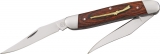 Frost Frost Kentucky Muskrat - - FWT122PW